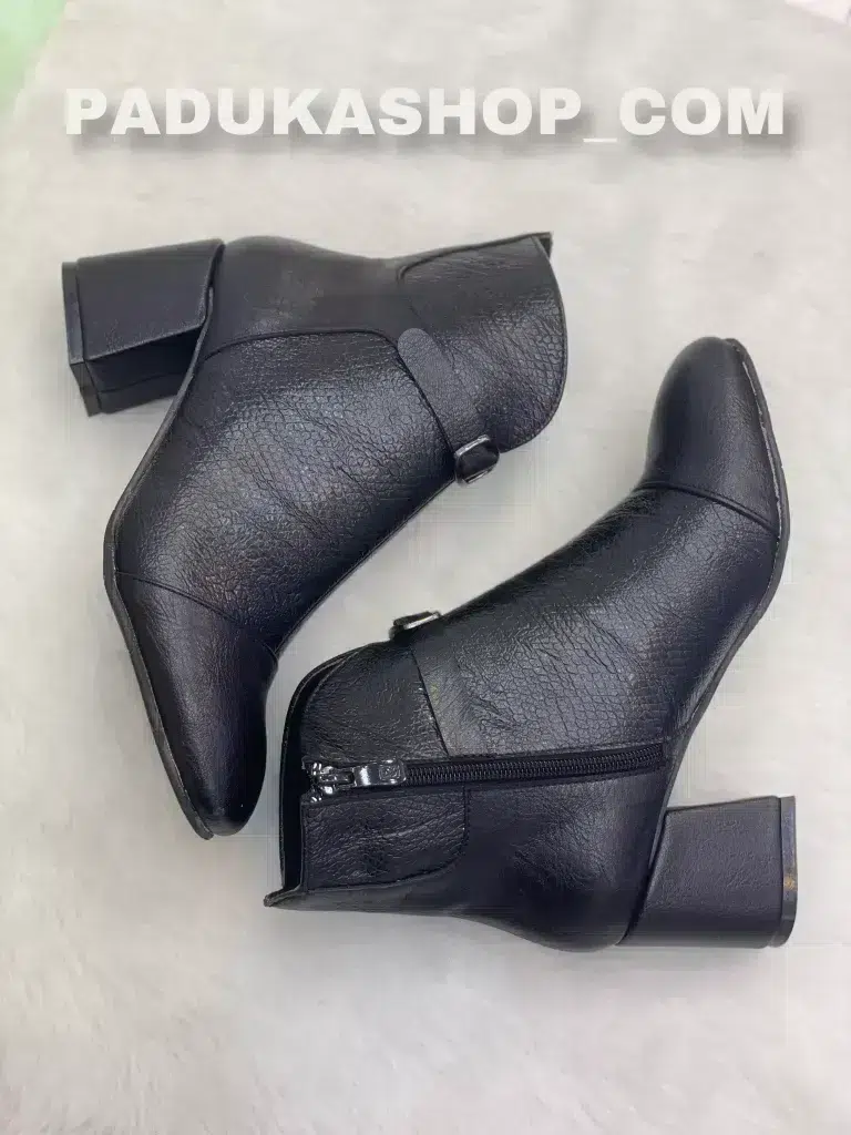 boot majlesi pustmari 1
