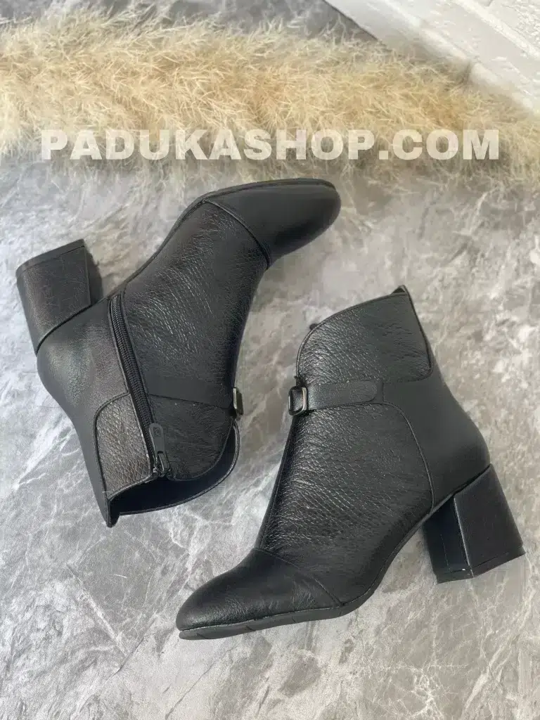 boot majlesi pustmari 10