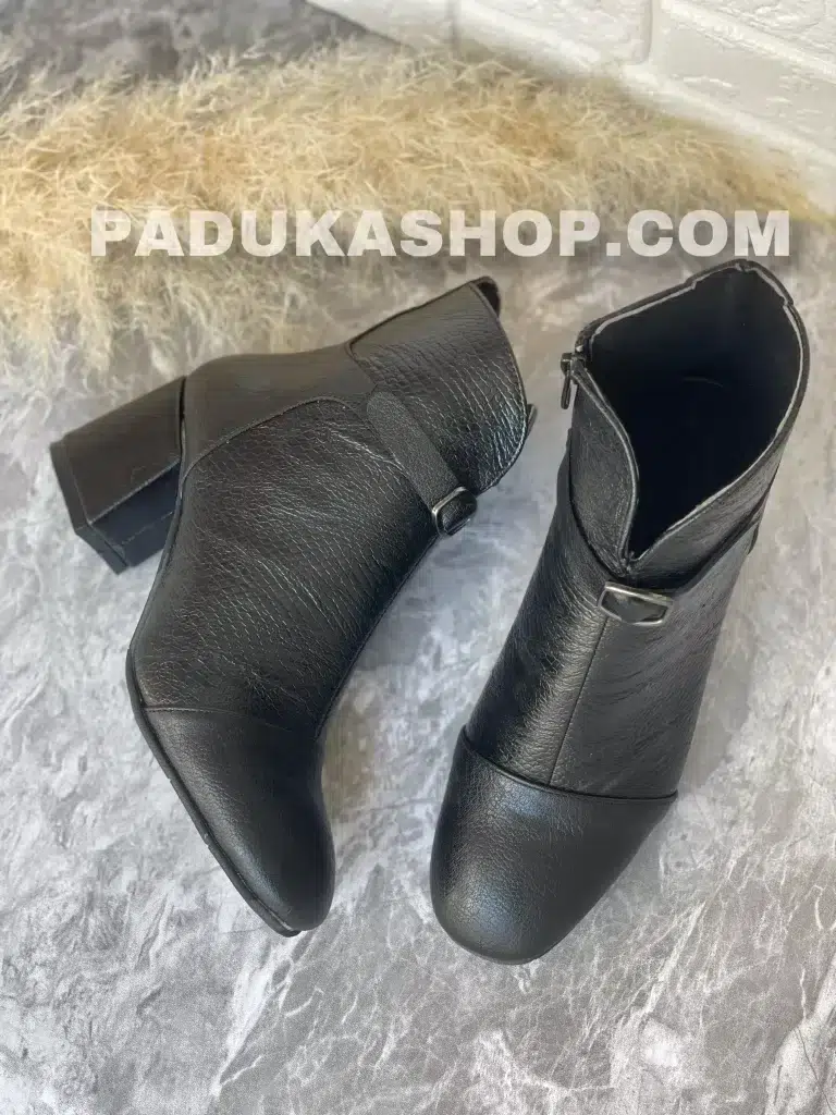 boot majlesi pustmari 11