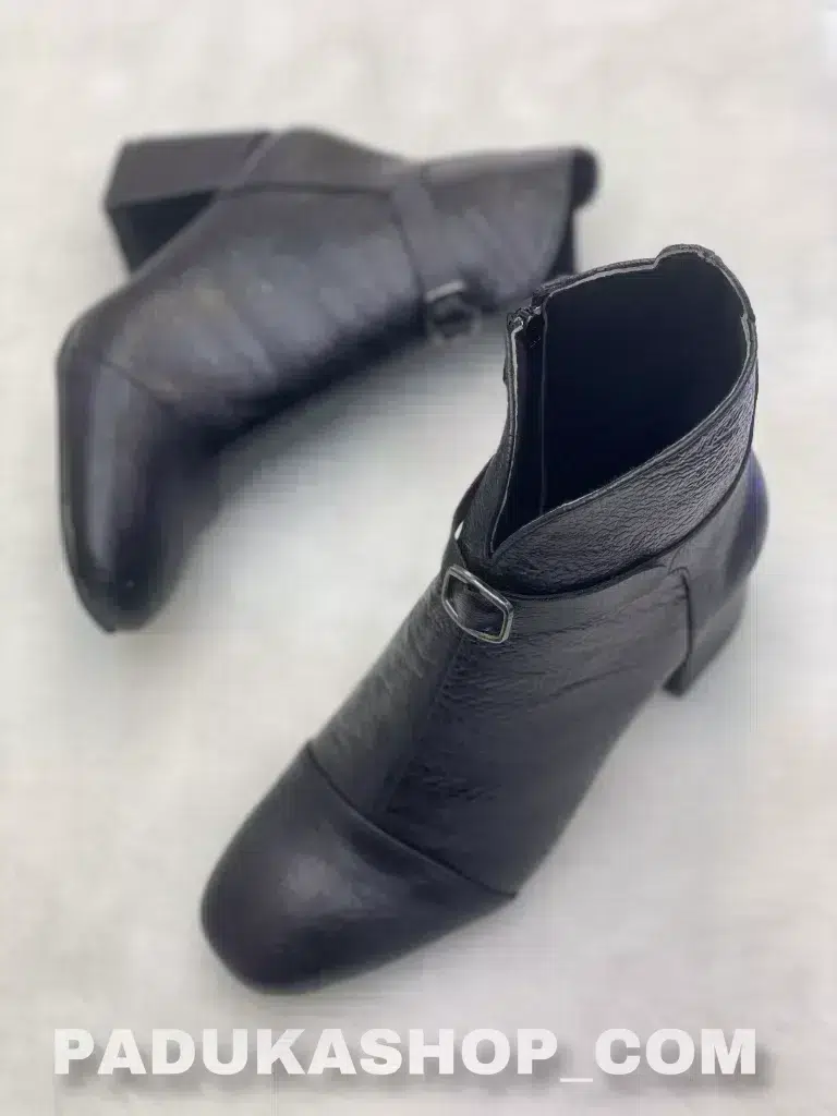 boot majlesi pustmari 2