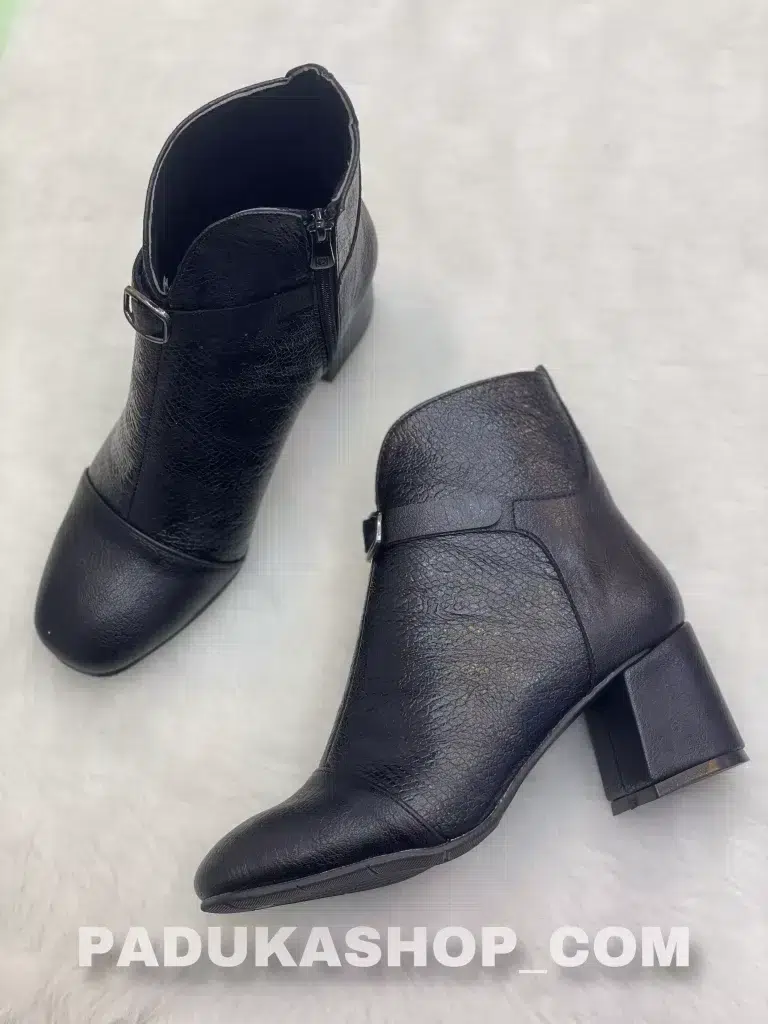 boot majlesi pustmari 3