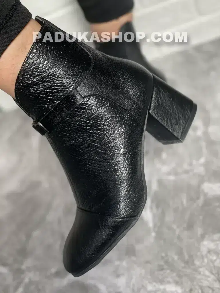 boot majlesi pustmari 4