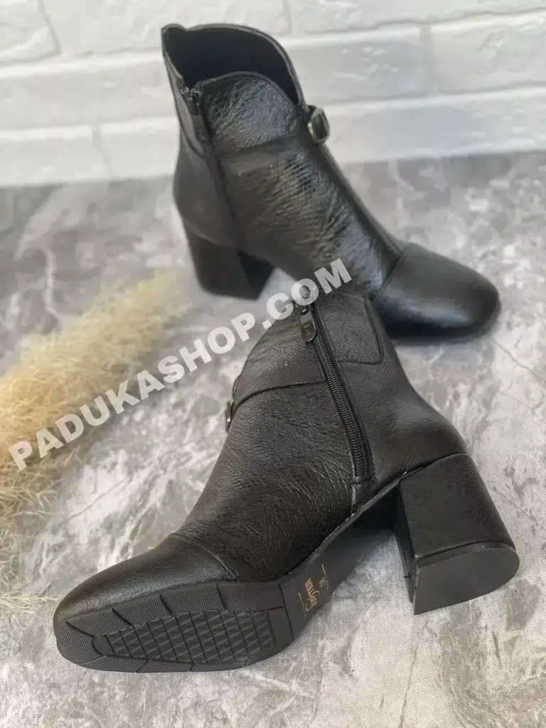boot majlesi pustmari 5
