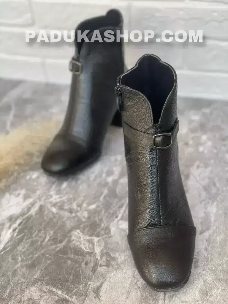 boot majlesi pustmari 6
