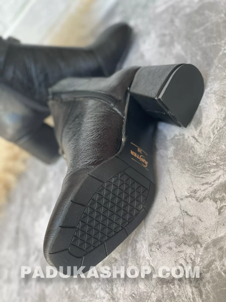 boot majlesi pustmari 9