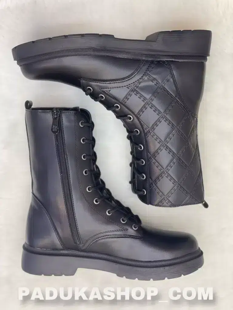 boot sarbazi gucci 1