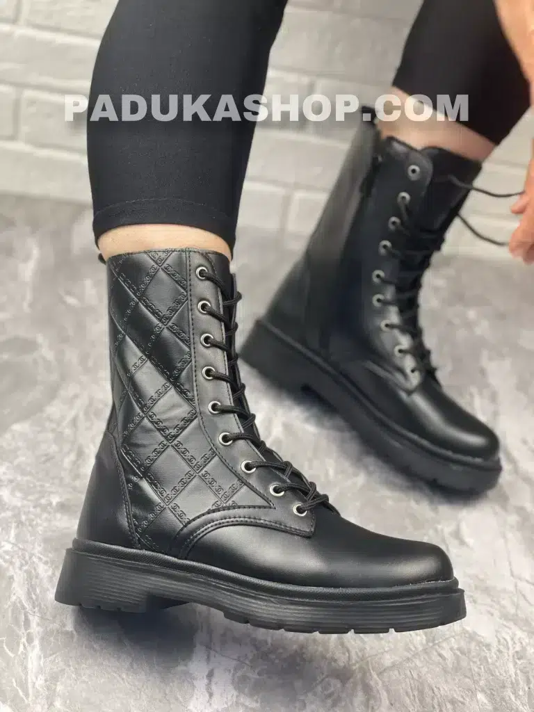 boot sarbazi gucci 1