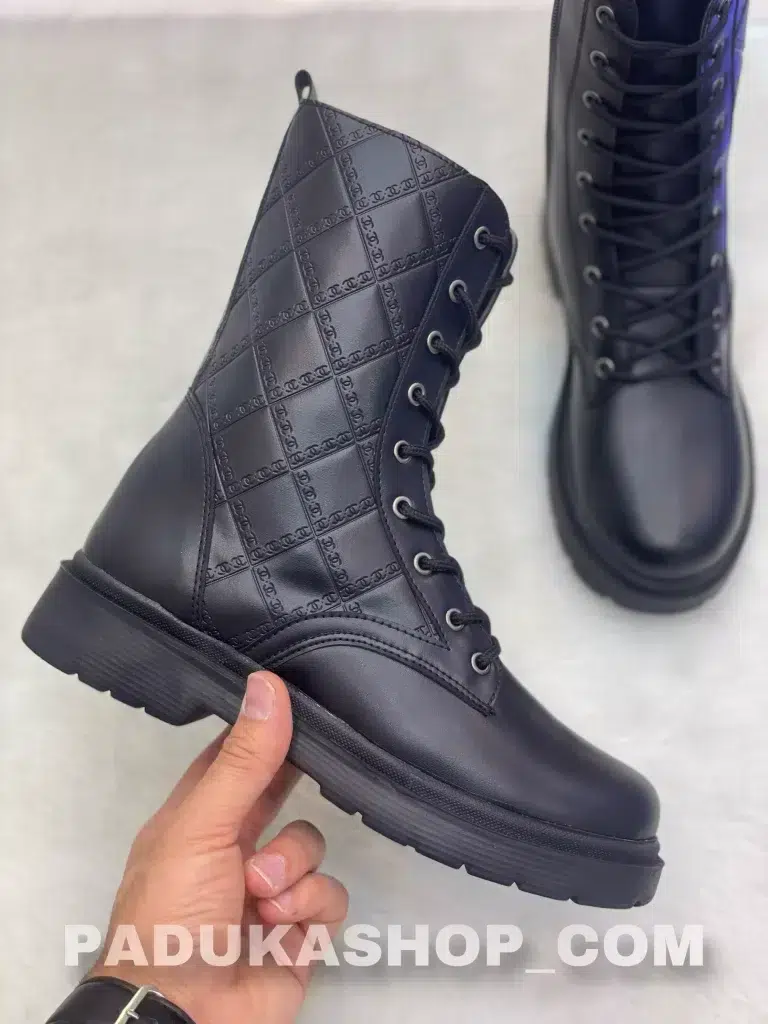 boot sarbazi gucci 4