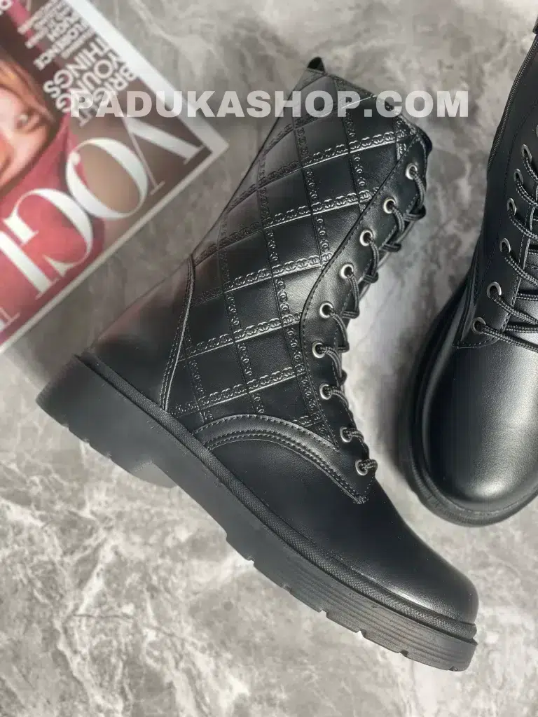 boot sarbazi gucci 7