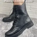 boot sarbazi pustmari 11
