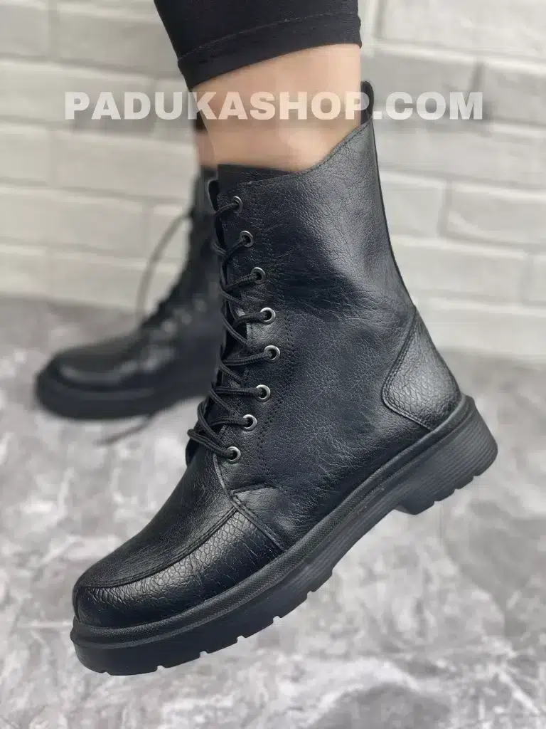 boot sarbazi pustmari 11