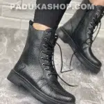 boot sarbazi pustmari 12