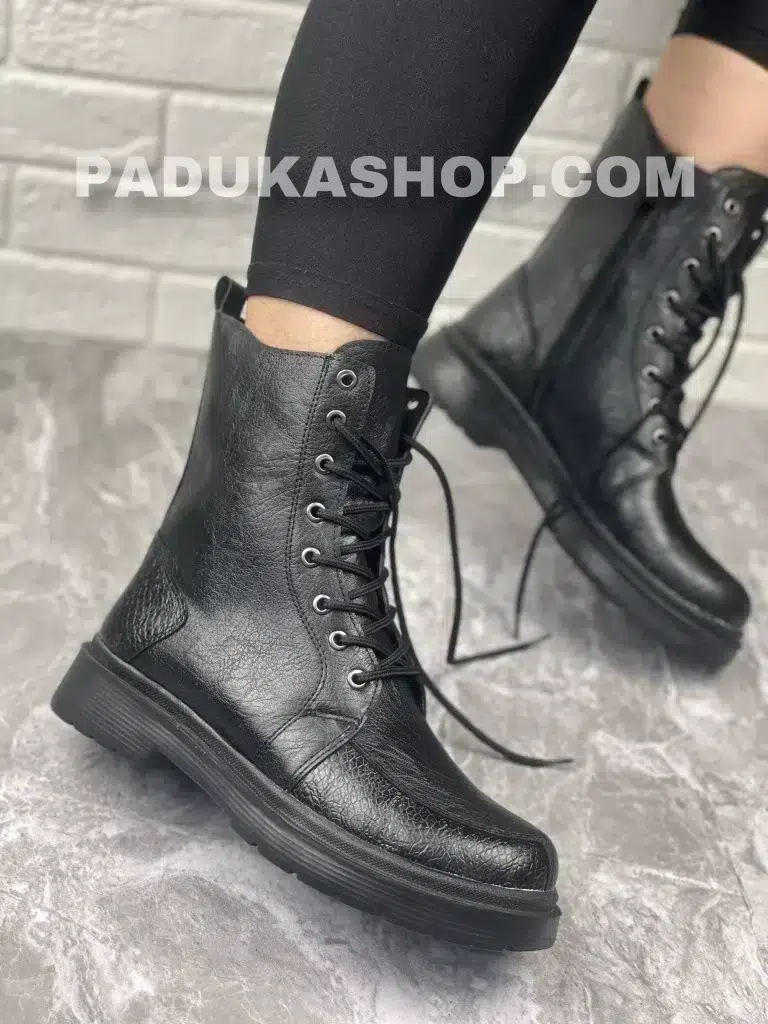 boot sarbazi pustmari 12
