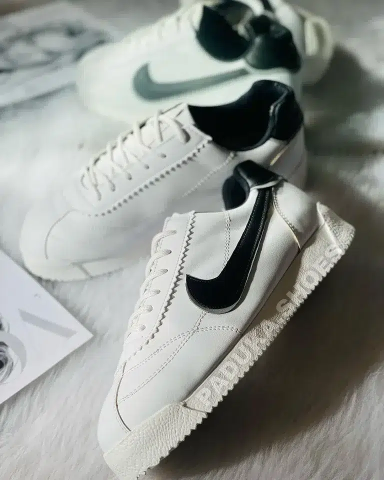 women-shoes-cortez-1