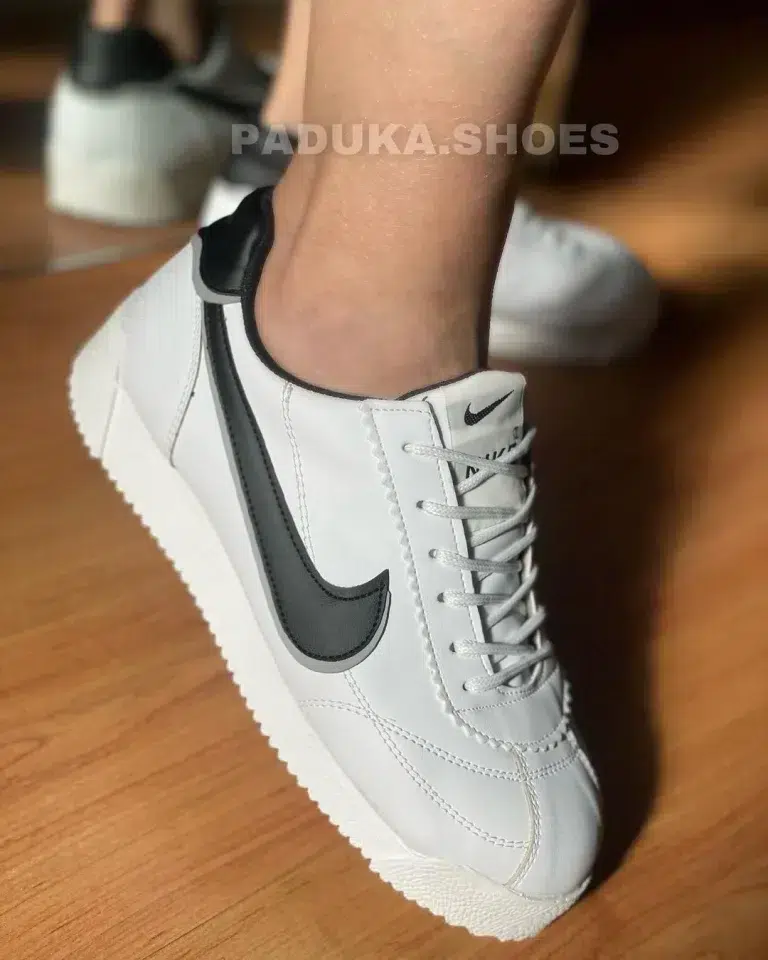 women-shoes-cortez-2