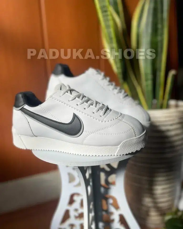 women-shoes-cortez-3