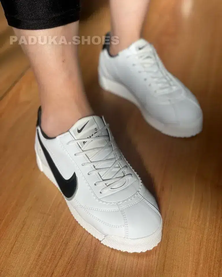 women-shoes-cortez-4