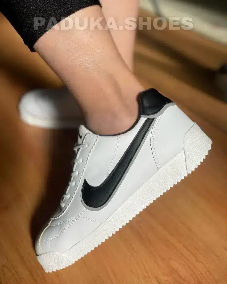 women-shoes-cortez-5