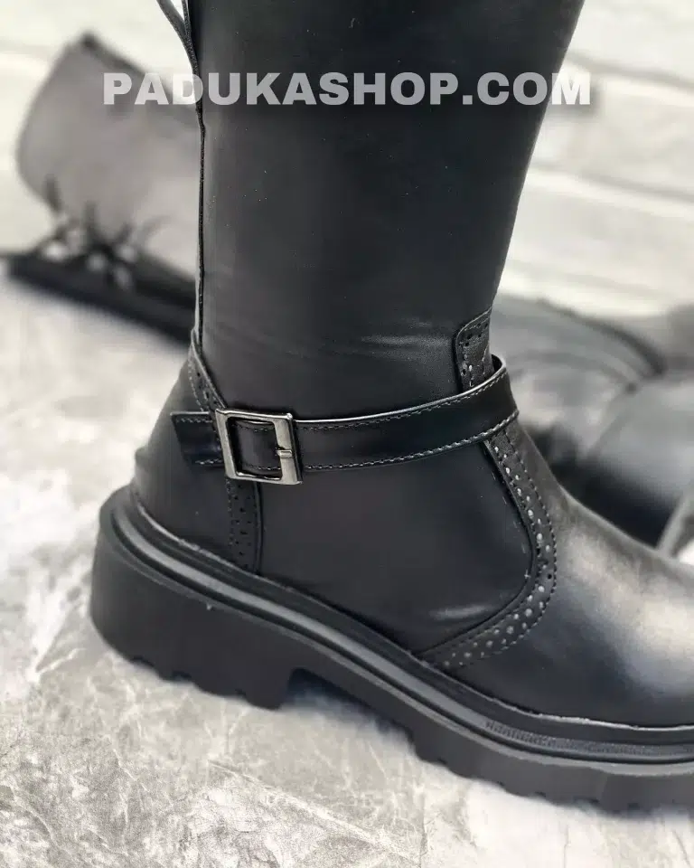 boot boland hashtarg 1