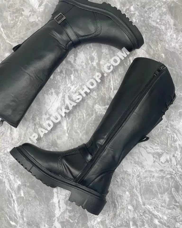 boot boland hashtarg 10