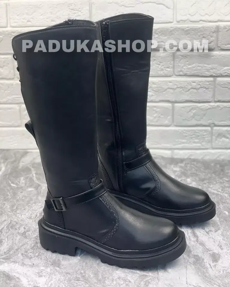 boot boland hashtarg 3