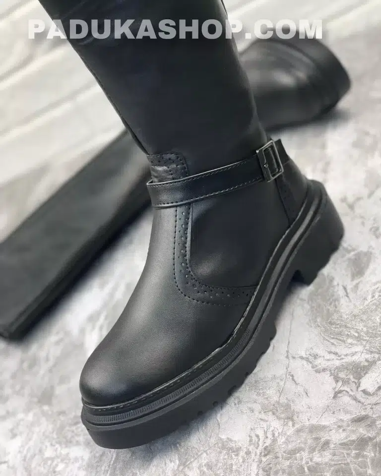 boot boland hashtarg 4