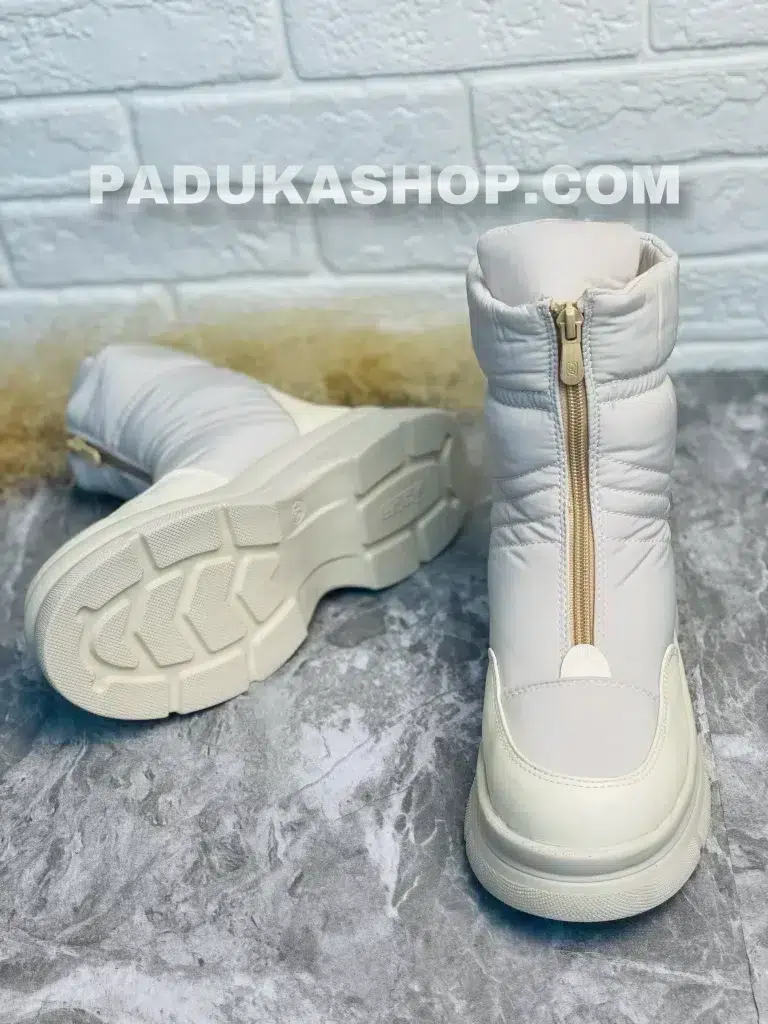 boot jelo zip kapsheni 3
