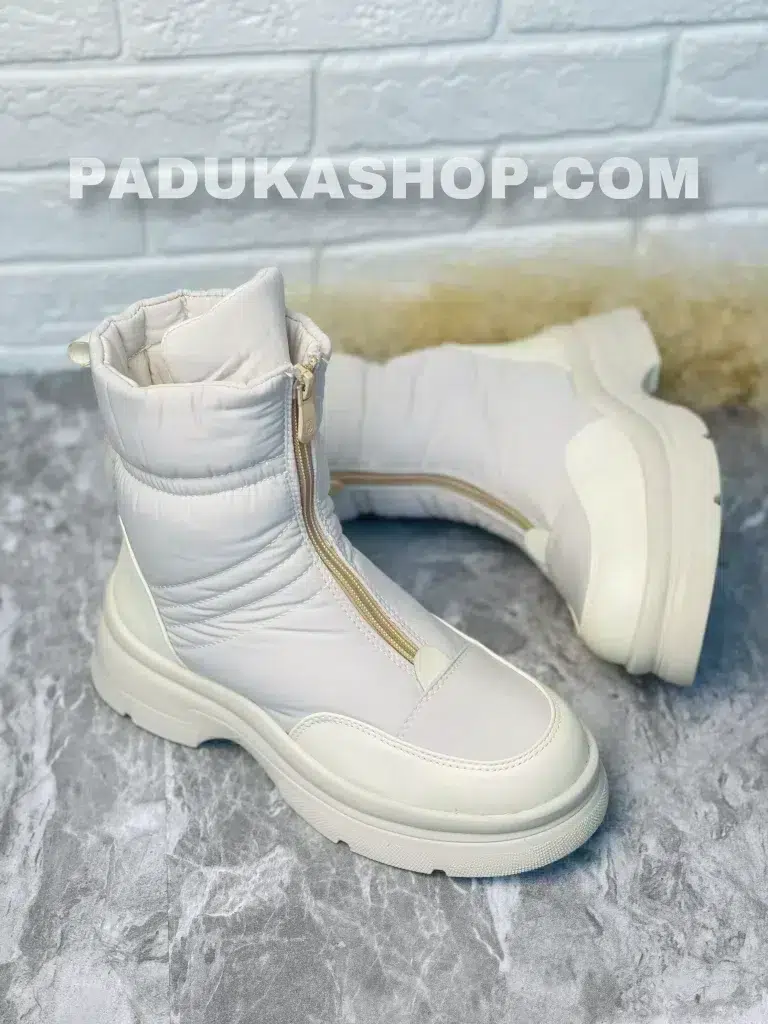 boot jelo zip kapsheni 4