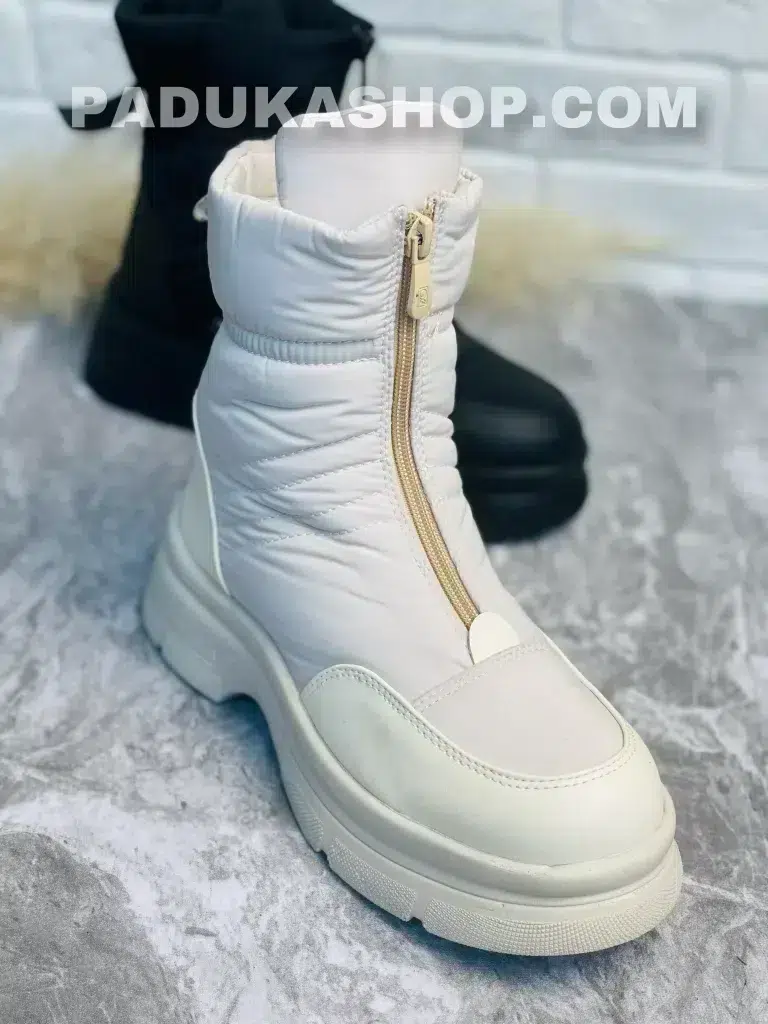 boot jelo zip kapsheni 9