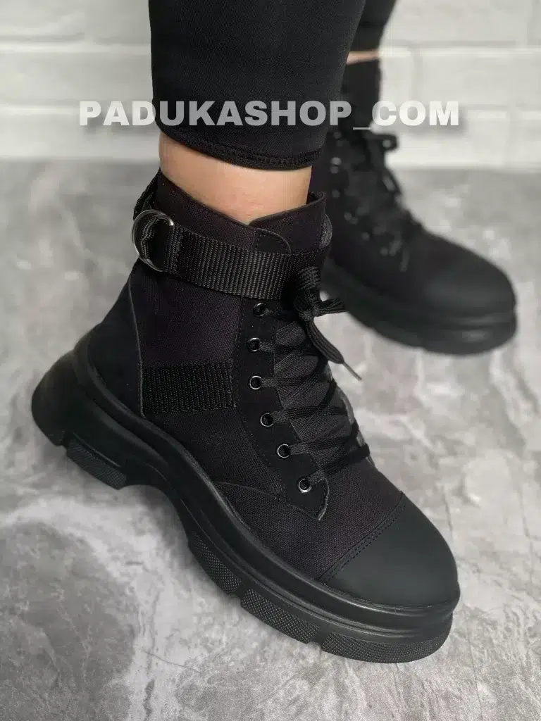 boot jodun zire beta 1