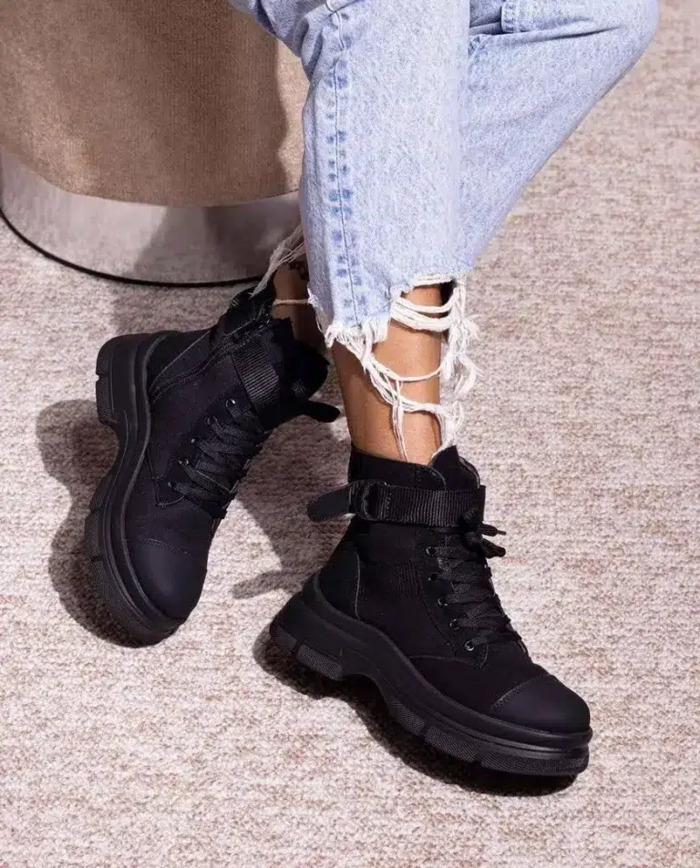 boot jodun zire beta 10
