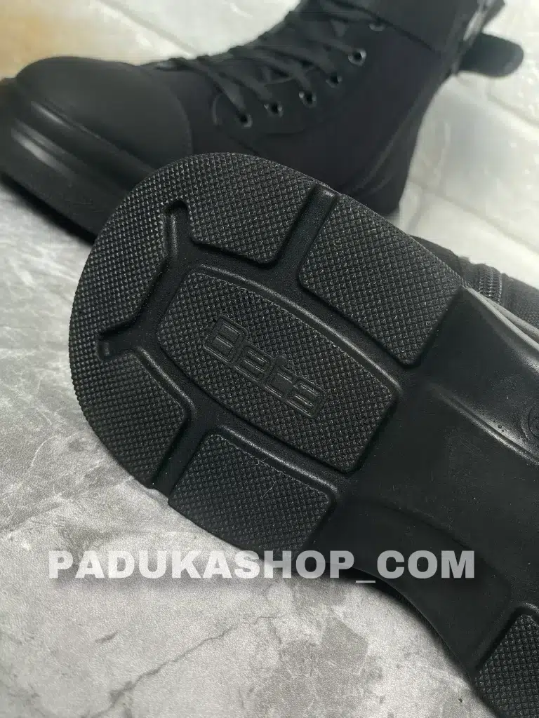 boot jodun zire beta 2