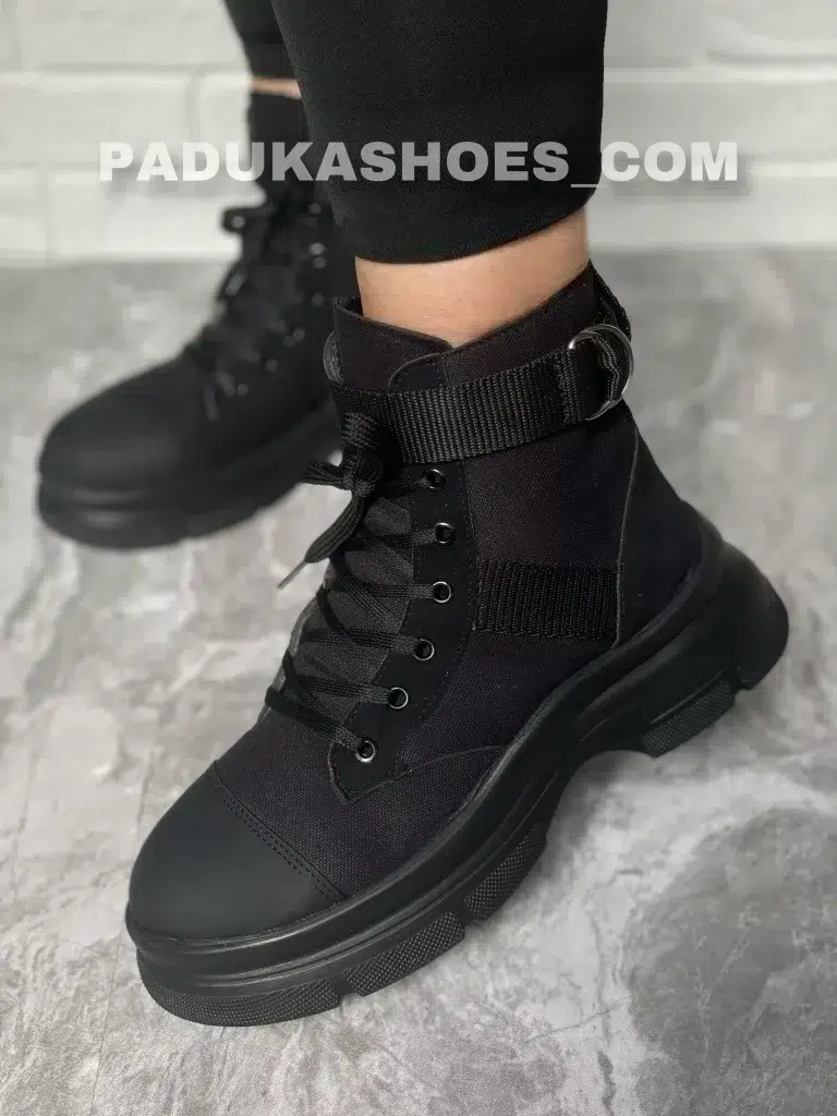 boot jodun zire beta 3