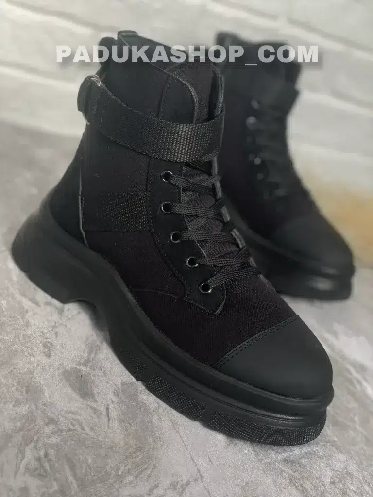 boot jodun zire beta 4