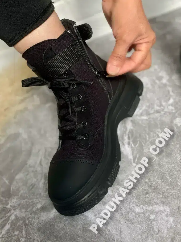 boot jodun zire beta 5