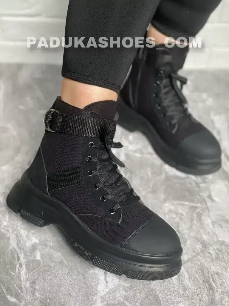 boot jodun zire beta 6