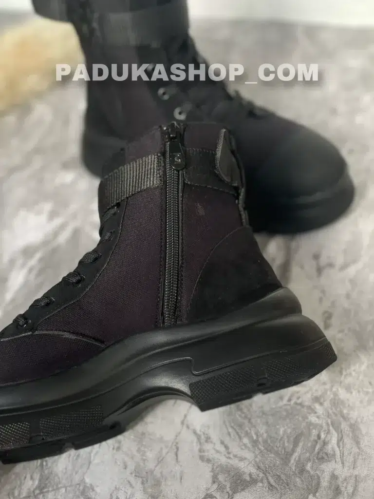 boot jodun zire beta 7