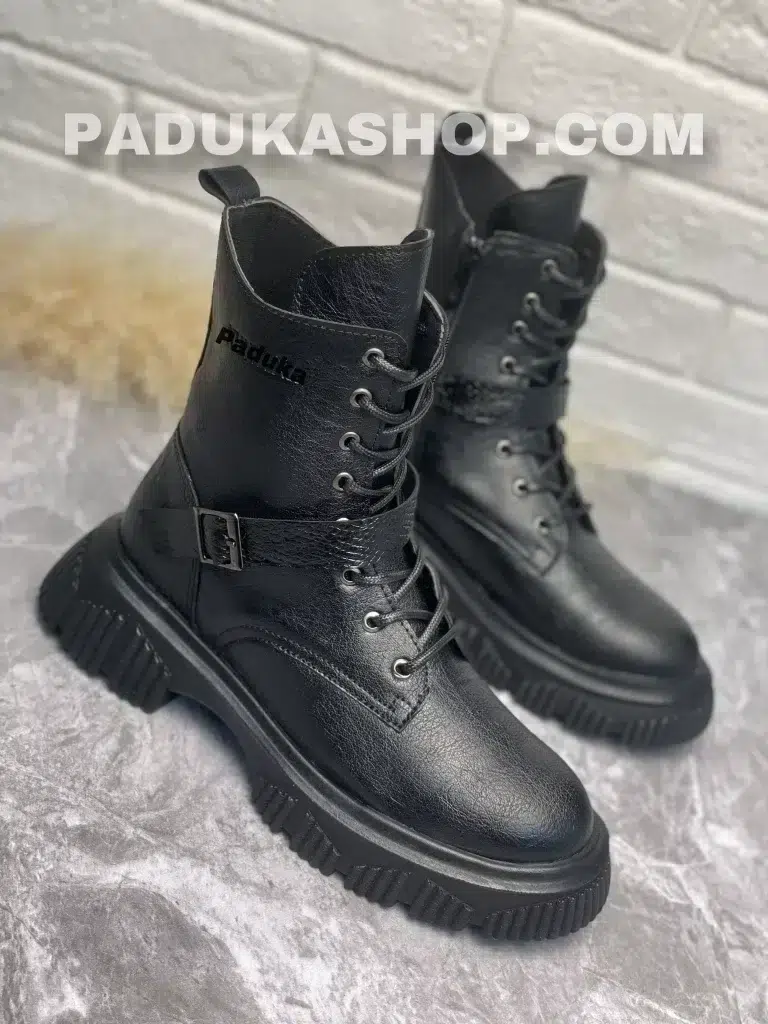 boot lejdar saman 1