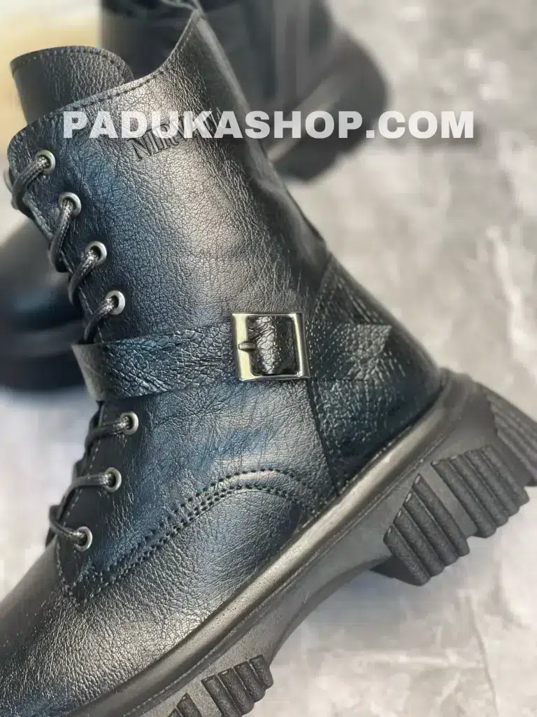 boot lejdar saman 2