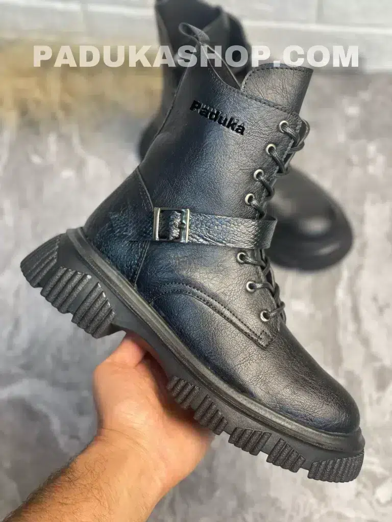 boot lejdar saman 3