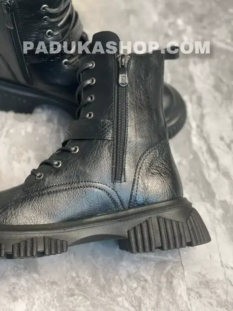 boot lejdar saman 4