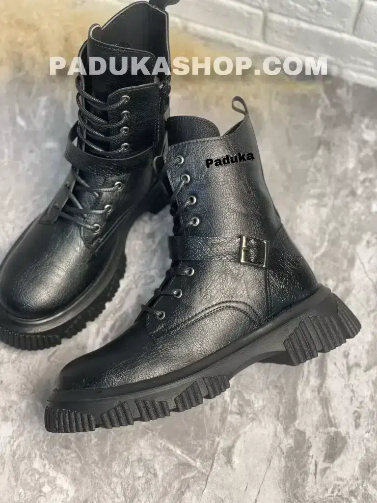 boot lejdar saman 5
