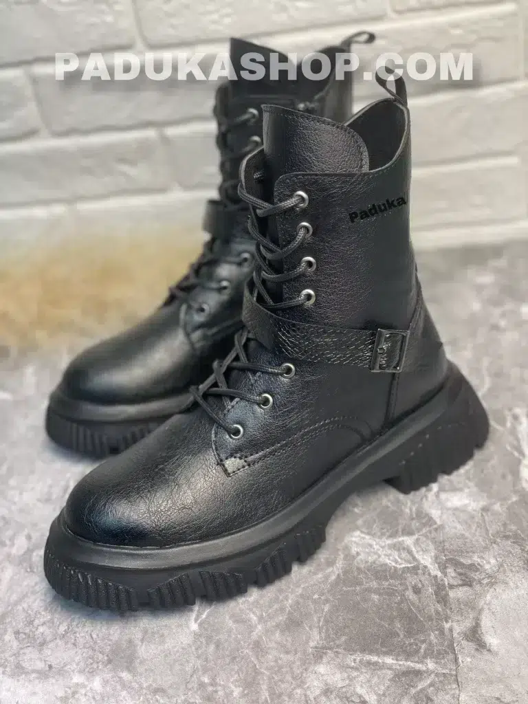 boot lejdar saman 6