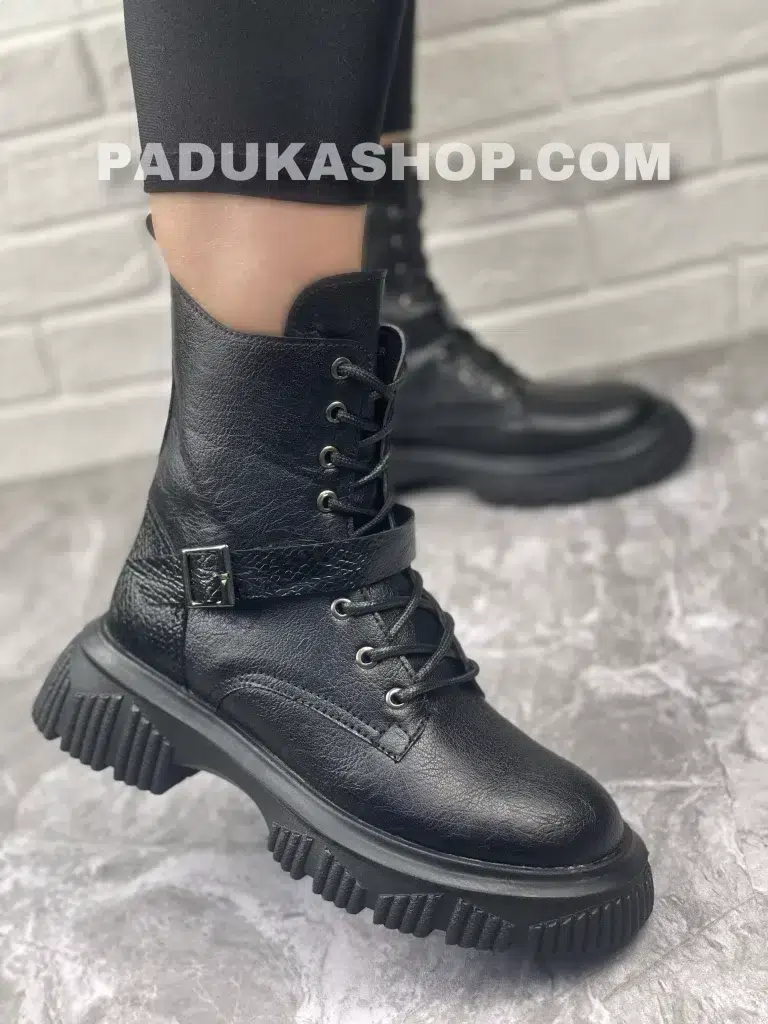 boot lejdar saman 8