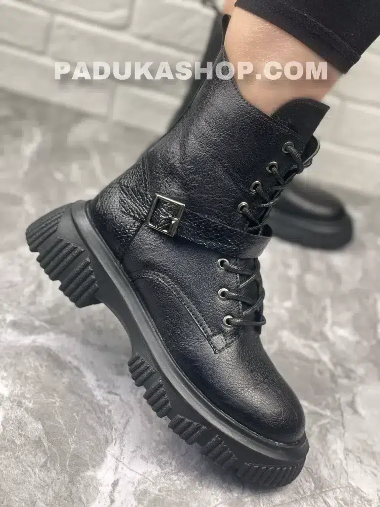 boot lejdar saman 9
