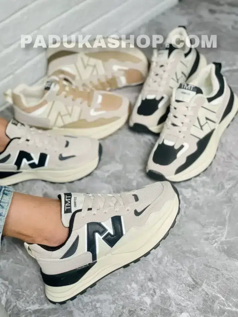 katooni newbalance khareji 1