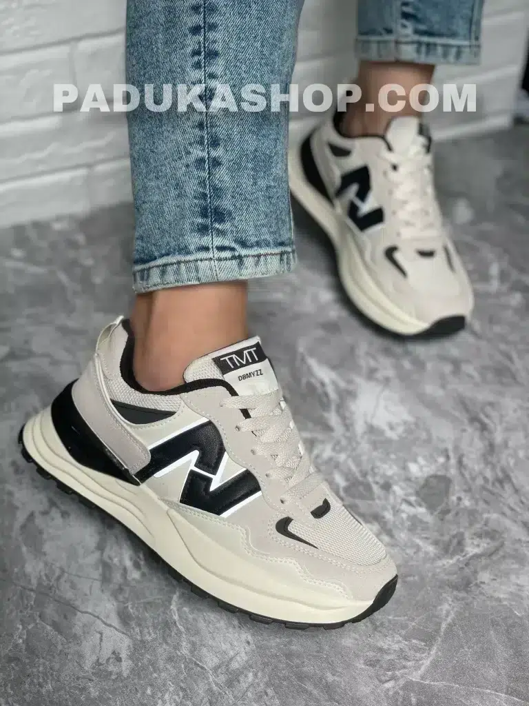 katooni newbalance khareji 2