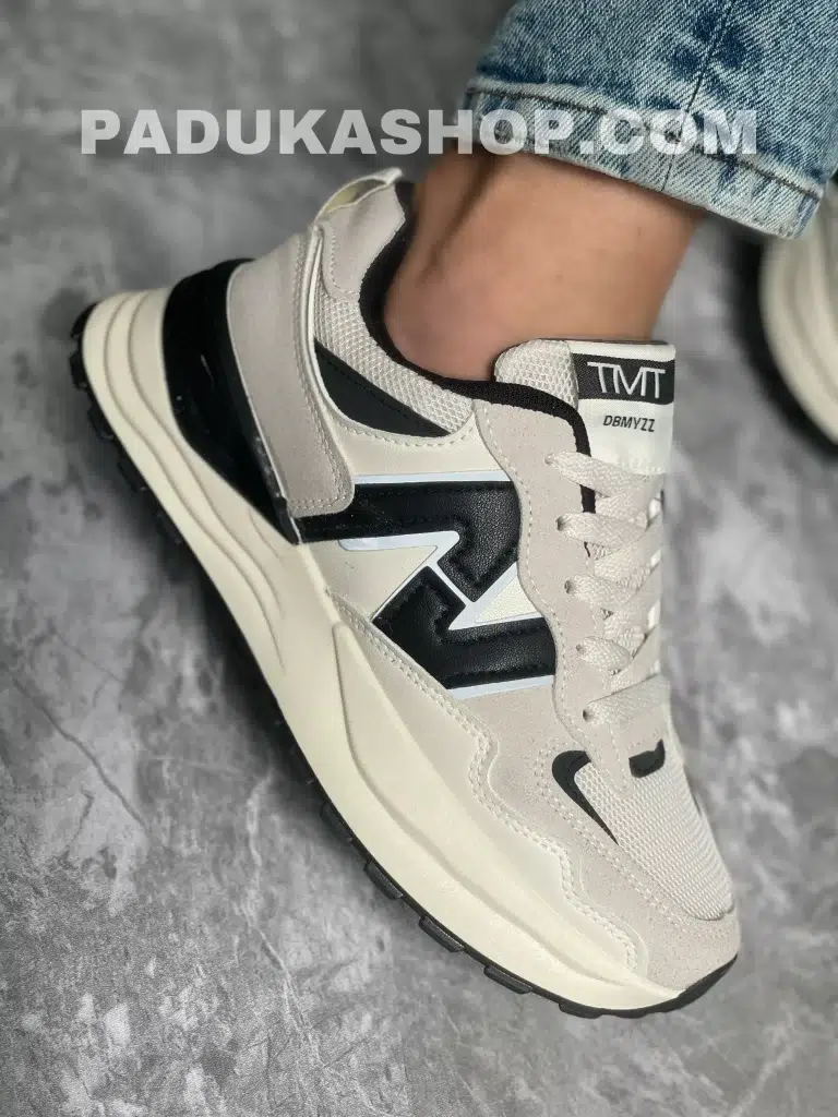 katooni newbalance khareji 3