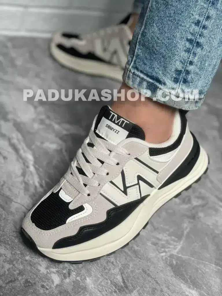 katooni newbalance khareji 4