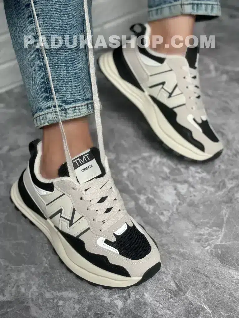 katooni newbalance khareji 5